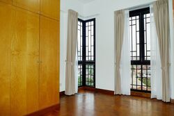 Bishan 8 (D20), Condominium #499555411